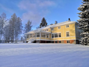 Landhaus Kekkola Mikkeli